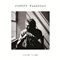 Johnny Hallyday - Rester Vivant (Music CD)