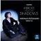 Handel: Heroes from the Shadows (Music CD)
