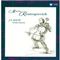 Bach: Cello Suites Nos. 1-6 (Music CD)