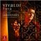 Vivaldi: Pietà (Music CD)