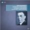 Rachmaninov: Complete Symphonies & Piano Concertos (Music CD)