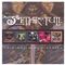 Jethro Tull - Original Album Series (Music CD)