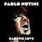 Paolo Nutini - Caustic Love (Music CD)