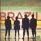 Brazil (Music CD)