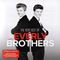 The Everly Brothers - Very Best of the Everly Brothers (Music CD)