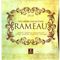 Rameau: The Opera Collection (Music CD)