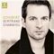 Schubert: Wanderer (Music CD)