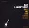 Ray Lamontagne - Till The Sun Turns Black (Music CD)