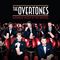 The Overtones - Saturday Night At The Movies (Music CD)