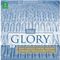 Glory of New College Choir, Oxford [Erato] (Music CD)