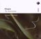 Fryderyk Chopin - Complete Nocturnes (Leonskaia) (Music CD)