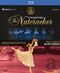 Mariinsky Ballet And Orchestra - The Nutcraker (Blu-Ray)
