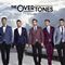 The Overtones - Higher (Music CD)
