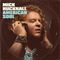 Mick Hucknall - American Soul (Music CD)