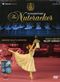 The Nutcracker: Mariinsky Ballet and Orchestra, Valery Gergiev