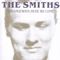The Smiths - Strangeways, Here We Come (Remastered) (Music CD)