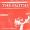 The Smiths - Louder Than Bombs (Remastered) (Music CD)