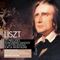 Liszt: Les Préludes; Hungarian Fantasy; Ce qu'on entend sur la montagne (Music CD)