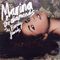 Marina and The Diamonds - Family Jewels (Music CD)