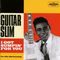 Guitar Slim - I Got Sumpin' for You (Music CD)