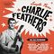 Charlie Feathers - Jungle Fever (1955-1962 Recordings) (Music CD)