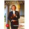 Andre Rieu Johann Strauss Orchestra - Love In Maastricht [DVD] [NTSC]