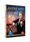 Andre Rieu - Shall We Dance (DVD)