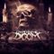 Impending Doom - Death Will Reign (Music CD)