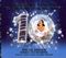 Original London Cast - Mamma Mia (Celebrating A Decade Of London's Dancing Queen/Special Edition) (Music CD)