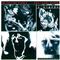 The Rolling Stones - Emotional Rescue (2009 Remastered) (Music CD)