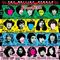 The Rolling Stones - Some Girls [Remastered] (Music CD)