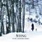 Sting - If On A Winters Night (Music CD)