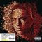 Eminem - Relapse (Music CD)