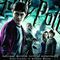 Chamber Orchestra Of London (The) - Harry Potter And The Half-Blood Prince (Music CD)