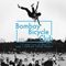Bombay Bicycle Club - I Had The Blues But I Shook Them Loose (Music CD)