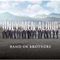 Only Men Aloud - Band Of Brothers (Music CD)