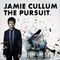 Jamie Cullum - The Pursuit (Music CD)