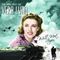 Vera Lynn - We'll Meet Again (The Very Best Of Vera Lynn) (Music CD)