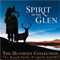 Royal Scots Dragoon Guards - Spirit Of The Glen - The Ultimate Collection (Music CD)