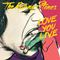 The Rolling Stones - Love You Live (2009 Remaster) (Music CD)