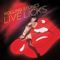 The Rolling Stones - Live Licks (2009 Remasters) (Music CD)