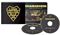 Rammstein - Liebe Ist Fur Alle Da (Special Edition) (Music CD)