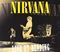 Nirvana - Live At Reading (Music CD)