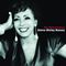 Dame Shirley Bassey - The Performance (Music CD)
