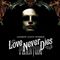 Andrew Lloyd Webber - Love Never Dies (2 CD) (Music CD)