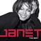 Janet Jackson - The Best (2 CD) (Music CD)