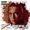 Eminem - Relapse: Refill (2 CD) (Music CD)