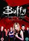 Buffy Complete Season 1-7 - 20th Anniversary Edition [DVD] [2017]