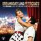 Various Artists - Dreamboats And Petticoats The Cast Recording (Music CD)