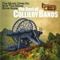 Various Artists - Music Lives On Now The Mines Have Gone, The (The Best Of The Colliery Bands) (Music CD)